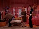 The Mary Tyler Moore Show | Season 2 Episode 5 | A Girl's Best Mother Is Not Her Friend