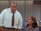 The Mary Tyler Moore Show | Season 2 Episode 4 | Room 223