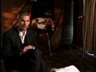 Hollywood Hotline: Hawke & Mayer