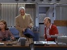 The Mary Tyler Moore Show | Season 2 Episode 15 | The Five Minute Dress