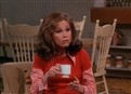 Some Of My Best Friends Are Rhoda picture
