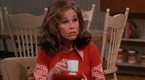 02x23 Some Of My Best Friends Are Rhoda