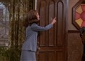 Where There's Smoke, There's Rhoda picture
