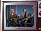 The Mary Tyler Moore Show | Season 2 Episode 24 | His Two Right Arms