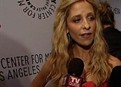 Buffy the Vampire Slayer Reunion picture