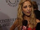 TV Guide Specials | Buffy the Vampire Slayer Reunion