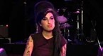 Celebrity Rehab