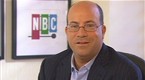 My Name is Earl: Jeff Zucker