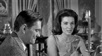 Bewitched: I, Darrin,Take This Witch Samantha (season 1, episode 1)