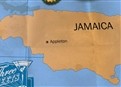 Jamaica picture
