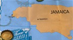01x05 Jamaica
