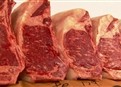 BLT Prime picture