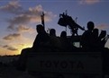 Somalia picture