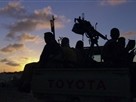 Dr. Danger | Season 1 Episode 1 | Somalia