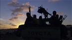Dr. Danger: Somalia (season 1, episode 1)