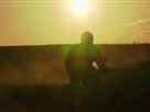Dr. Danger | Season 1 Episode 3 | South Africa