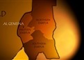 Sudan, Part 2 picture