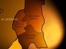 Dr. Danger | Season 1 Episode 6 | Sudan, Part 2