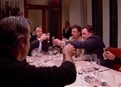 Aquavit picture