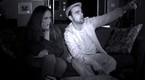 Ghost Hunters: The Fear Cage (season 4, episode 4)