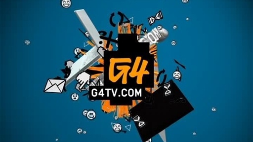 BlogWatch: Intentionally Funny Blogs