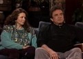 Cash Talk: Johnny and June Carter Cash picture