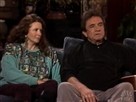 NBC News On Stage | Cash Talk: Johnny and June Carter Cash