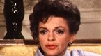 NBC News On Stage: Judy Garland: The Barbara Walters Interview