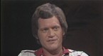 NBC News On Stage: Early Dave: The Letterman Tapes