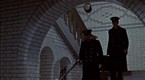 The Man Who Never Was