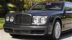 CHIC.TV Supercars: Bentley Brooklands