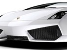 Lamborghini Gallardo LP560-4