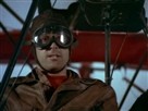 The A-Team | Season 2 Episode 17 | Pure-Dee Poison