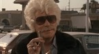 The A-Team: Chopping Spree (season 2, episode 19)