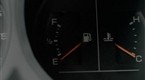 The A-Team: Harder Than It Looks (season 2, episode 20)