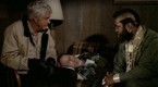 The A-Team: Curtain Call (season 2, episode 23)