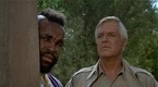 The A-Team: The Only Church In Town (season 2, episode 3)