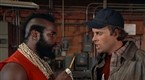 The A-Team: The Taxicab Wars (season 2, episode 7)