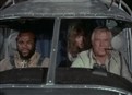 In Plane Sight picture