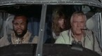 The A-Team: In Plane Sight (season 2, episode 14)
