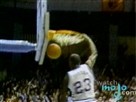 Michael Jordan: Greatest College Basketball Players