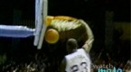 WarMojo: Michael Jordan - Greatest College Basketball Players