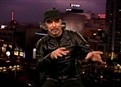 play video on Hulu