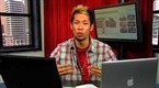 Insider Secrets: MacBook Air's remote disc-drive sharing