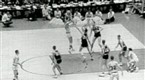 Jerry West - Greatest College Basketball Players