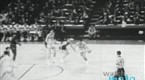 Bill Bradley - Greatest College Basketball Players