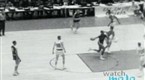 Elgin Baylor - Greatest College Basketball Players