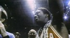 WarMojo: Isiah Thomas - Greatest College Basketball Players
