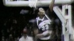 WarMojo: Patrick Ewing - Greatest College Basketball Players