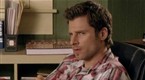 Psych: And Down the Stretch Comes Murder (season 2, episode 5)
